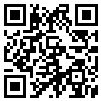 QR Code for Xk1zjTTqt2dnh7cGCDb82CMfRLRLfRpZiv