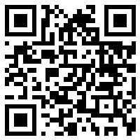 QR Code for Xk21PXfF2pJsRr36wQSQfiEZ6LfyBMBCue