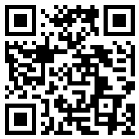QR Code for Xk21UTSENgd7FydVSndTSctPE1taU6TuRT