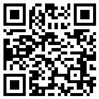 QR Code for Xk21ayW8fQF7yFDFxbb1b3Q4TfySBbAXk1