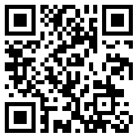 QR Code for Xk222DcoTYBURa8ZkmtbszFk7aa7FsqX7z