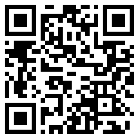 QR Code for Xk223RFpthCTmNoGkwebTtLkcm3k7C8DCQ