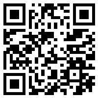 QR Code for Xk224isnEAgizbJGSq3GDfiYEQLDfEmKpn