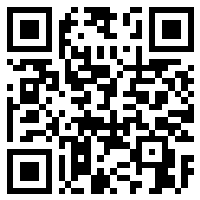 QR Code for Xk22X3aQmYmcfCSWrasottpUgDBm3XjWxV