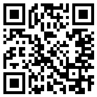 QR Code for Xk22wsxpTYNPxUViTmLiBGCnufXZLXxp4k