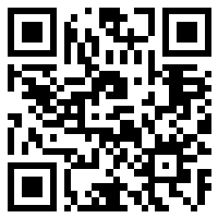 QR Code for Xk235CLPjw3UMXRRkhZqT5enQWjFRPBYy5