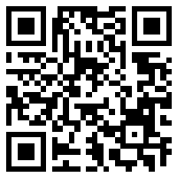 QR Code for Xk23V5W1XwSeuPZX5QS3Vvc2geykAgPdJE
