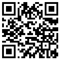 QR Code for Xk23wQP3T3F7h2rm51cBvVLEG7DCA361LS