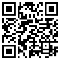 QR Code for Xk24aZ1vLCbWva3gKKFfpapykxmsJLGw12