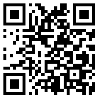 QR Code for Xk24tCqqjYTMWfYLnsfGWmASE4avyPq64W