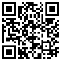 QR Code for Xk259ci7FNwms1UDVdQsTs72f4YNP8eAFT