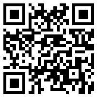 QR Code for Xk25Bw5aczip7jJTPknJPjEnukfngAPtWZ