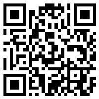 QR Code for Xk25iV9RpXao1aSsnGANSQZpvP888gS2AB