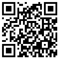 QR Code for Xk26UWcso1FKXRUm6jgPJtREqbdg4uSwQL