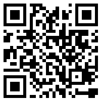 QR Code for Xk26WF5MWKYYDfuEx6AyjsmykbfcEC1twd
