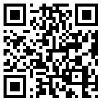 QR Code for Xk26qqdGFjkir4u54CSaTPAwuX41pcHGX3