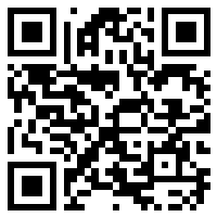 QR Code for Xk27BLV2fm5jhvgTsdKi6YLxhKLLJCttAh