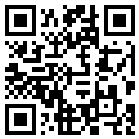 QR Code for Xk27KFbCsYoeweXFjfwsmbyUWqUk8KP7u7