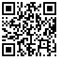 QR Code for Xk27mEwudad5ALm1iaZCBAqq24WDo4P3yp