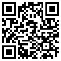 QR Code for Xk286nFpY3FQBdJja1tzWmccWqif7vLLew