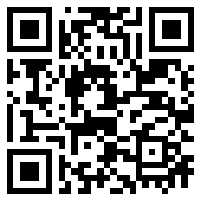 QR Code for Xk28AzNmCjgiznXaZF8umGNhqCu2RzeMMQ