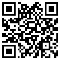 QR Code for Xk28FMtr7bcR52FZiek3c9ovoyHAewEQdf