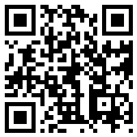 QR Code for Xk28xzAov254e67SWWEBCZz9qufFhXDDvw