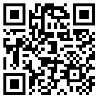 QR Code for Xk294Jifcc8gtF2ABvLgrz2NJQsDtkpWmR