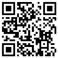 QR Code for Xk29SQtkxqhypjQ19WeSdU2Z6ymFJpZxFH