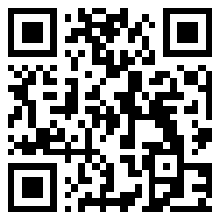 QR Code for Xk29mDEnUi7SmFpKse4z4hRZScfGZD3v8k