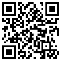 QR Code for Xk2AR5srMsRBKfuqaJkdbRrrKujEq3EdKx