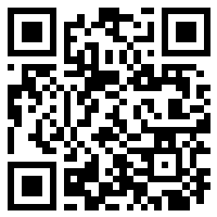 QR Code for Xk2ARNjfUoea8ThpeXigxtvFbPS6hcwNpf