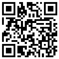 QR Code for Xk2AUnje4pXfdbJPUX6FrHFHNYTSyo9tZA