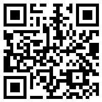 QR Code for Xk2AWdnd86NfwxHwAwWHbv5mySWntUhXiu