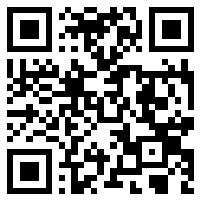QR Code for Xk2ApAYBfYimWdaNJczvR8aHRaa8tTqwRT