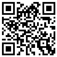QR Code for Xk2At6hCUDuqoCvFAkur1BLCznWbrc3CKN