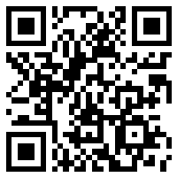 QR Code for Xk2AwPY8dBmbUCE4XXZFQGvsvSeRfxkmwQ