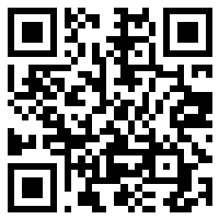 QR Code for Xk2BARyisMM1VZe1k2XTSgZE9xS2fJSFjU