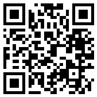 QR Code for Xk2Buy4bSPYTzDT16U3DT8BaomDb4VEn5L