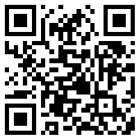 QR Code for Xk2CzL4DUDzCDRLEr52U9AduuvmWUSebta
