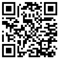 QR Code for Xk2D3stKq2XFevtko2dsrNZ19ByeHUB492