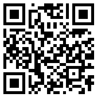 QR Code for Xk2D8ithRhPxmx91JSSk2UNmFB6rcyBcxn