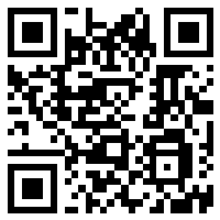 QR Code for Xk2DFdiwfNcpzrcYG7cirKfjarVCsbNrKN