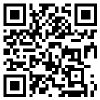 QR Code for Xk2DFtRLq5MgADUk4zwczUwRLdnCRCfFS5