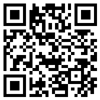 QR Code for Xk2DMGKfSAbLY4wGU2QfF1Bz6dnNk977CF