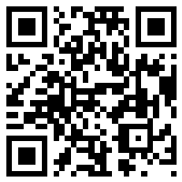 QR Code for Xk2DYf858ZF8ggtwpQejKPDq9zqbFDmQPy