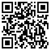 QR Code for Xk2Dg3v4HKeYpeqtchty9WAePUoMRaFZvw