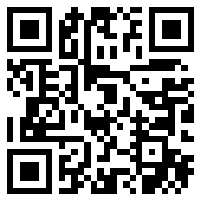 QR Code for Xk2DsUCzcYdBdkLjFWpHdnyARP7SLUhXCS