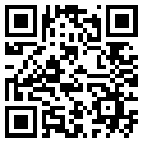 QR Code for Xk2DsderkT35SFK7s2fTgzW6gVAVUe4Kch