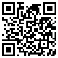 QR Code for Xk2EBB21SoTLxYuJ2ta79HsHiuZ2aAKdu4